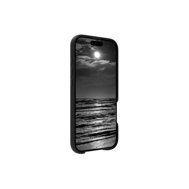 dbramante1928 Roskilde Kick ICON