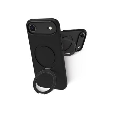 dbramante1928 Roskilde Kick ICON