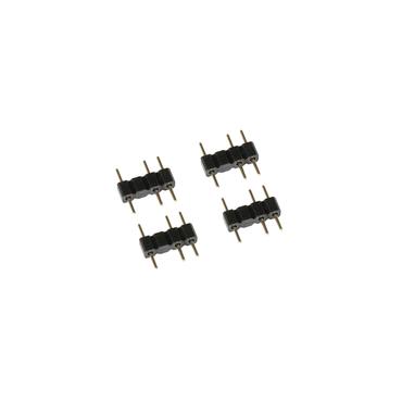 Alphacool 18709 Computerkølesystem, dele og tilbehør RGB delerkabel