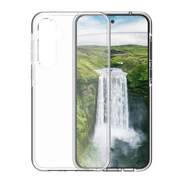 Iceland Ultra D3O Galaxy A55