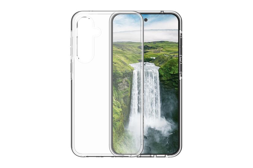 Iceland Ultra D3O Galaxy A55