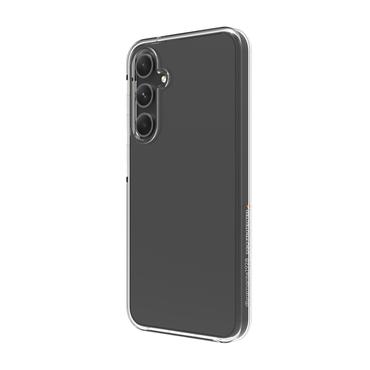 Iceland Ultra D3O Galaxy A55