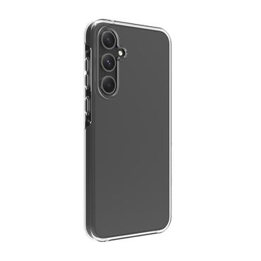 Iceland Ultra D3O Galaxy A55