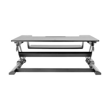 WORKWISE HEIGHT-ADJUST SIT-STAN