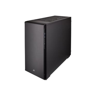 CORSAIR Carbide Series 270R