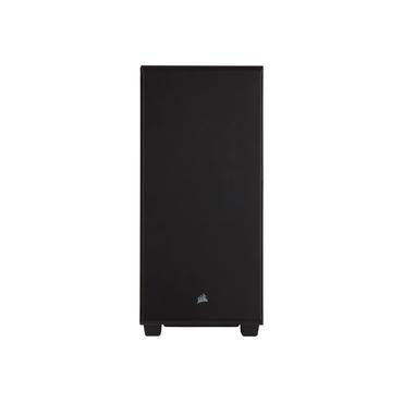 CORSAIR Carbide Series 270R