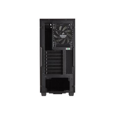 CORSAIR Carbide Series 270R