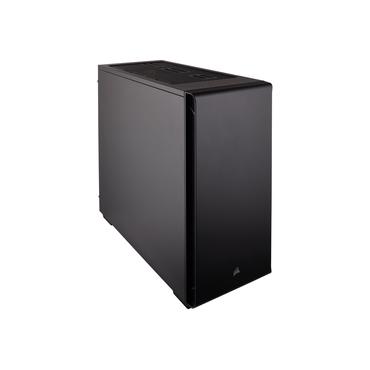 CORSAIR Carbide Series 270R