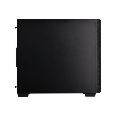 CORSAIR Carbide Series 270R