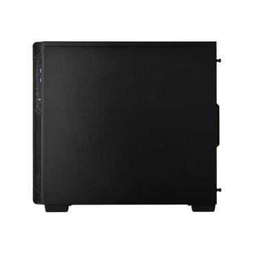 CORSAIR Carbide Series 270R