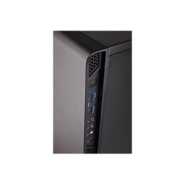 CORSAIR Carbide Series 270R