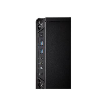 CORSAIR Carbide Series 270R
