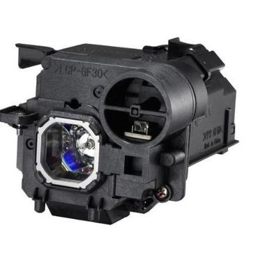 CoreParts projektorlampe