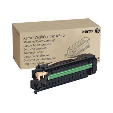 Xerox WorkCentre 4265