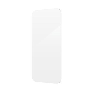 InvisibleShield Glass XTR5 Anti-genskin sk&aelig;rmbeskytter Apple 1 stk