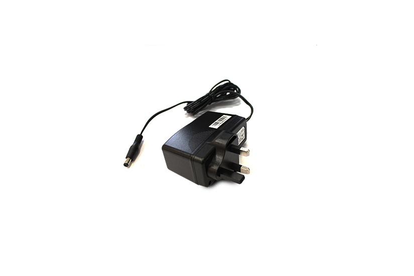 Synology Level VI - strømforsyningsadapter - 42 Watt