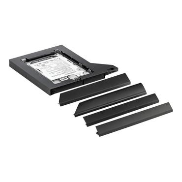 HP - 750GB