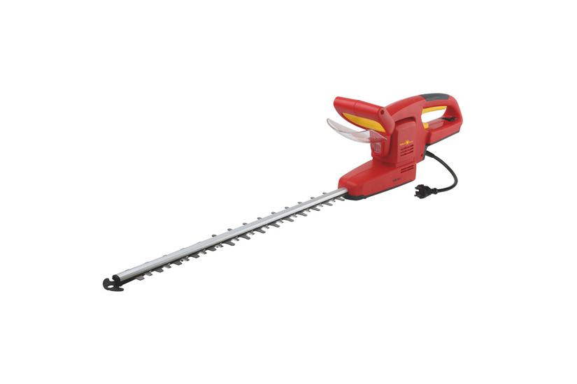 WOLF-Garten HSE 65 V Dobbeltklinge 700 W 4,2 kg