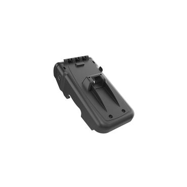 Backplate for PAX A920 and
