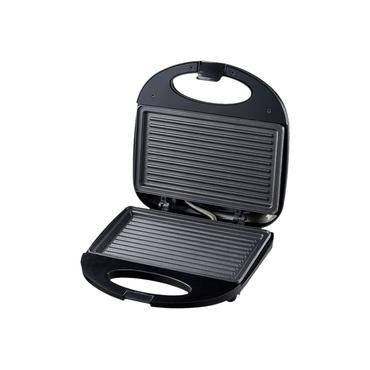 Esperanza TORTILLA - grill/sm&ouml;rg&aring;sgrill