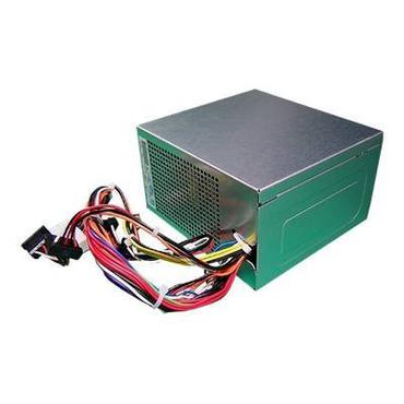 Dell - strømforsyning - 265W