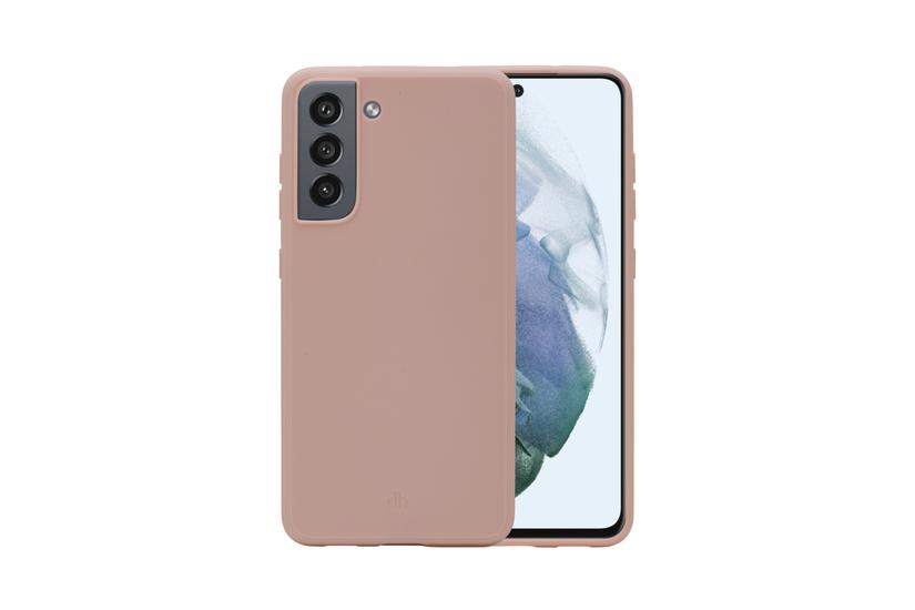 dbramante1928 Greenland - bagsidecover til mobiltelefon