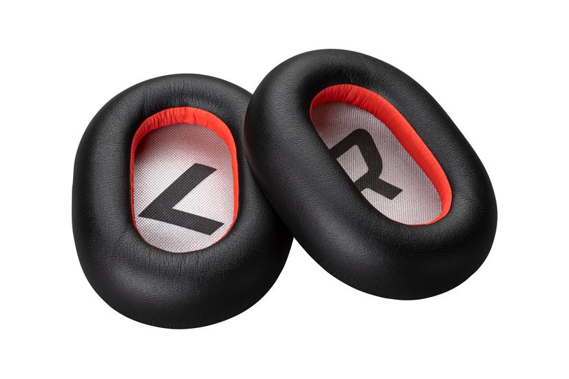 Poly - ørepude for headset