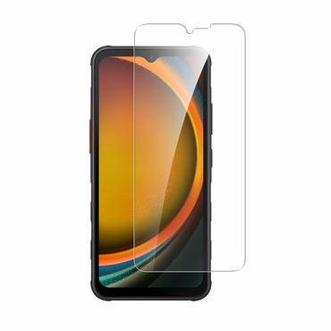 4smarts Second Glass f&uuml;r Samsung Galaxy XCover 7