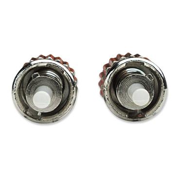 Intellinet 3m LC/ST InfiniBand og fiberoptisk kabel Orange