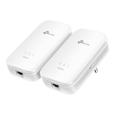 TP-Link TL-PA8010 KIT