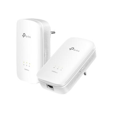 TP-Link TL-PA8010 KIT