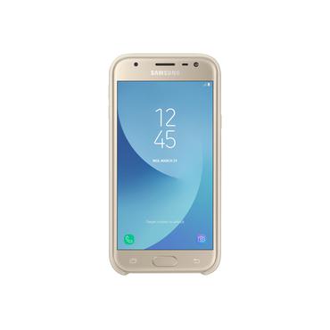 Samsung Dual Layer Cover EF-PJ330