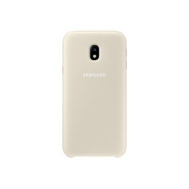 Samsung Dual Layer Cover EF-PJ330
