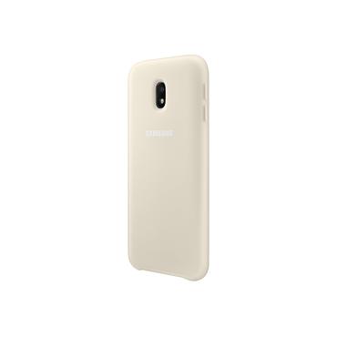 Samsung Dual Layer Cover EF-PJ330