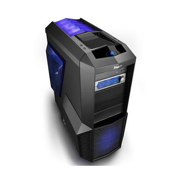 Zalman Z11 Plus