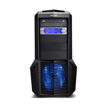 Zalman Z11 Plus