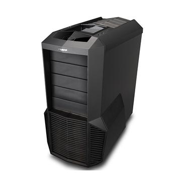 Zalman Z11 Plus