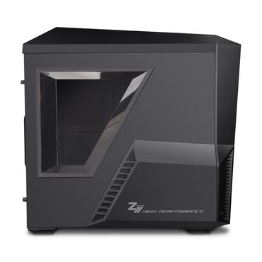 Zalman Z11 Plus