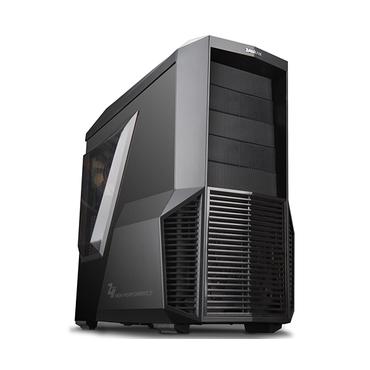 Zalman Z11 Plus
