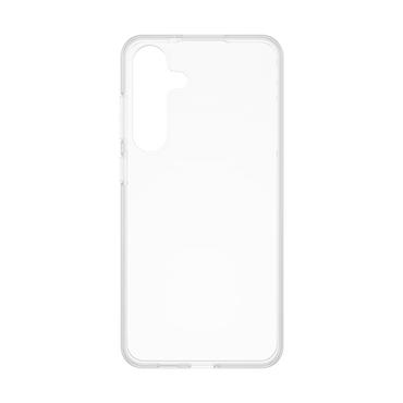 SAFE. by PanzerGlass