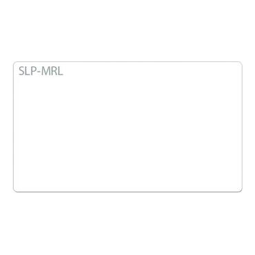 Seiko Instruments SLP-MRL