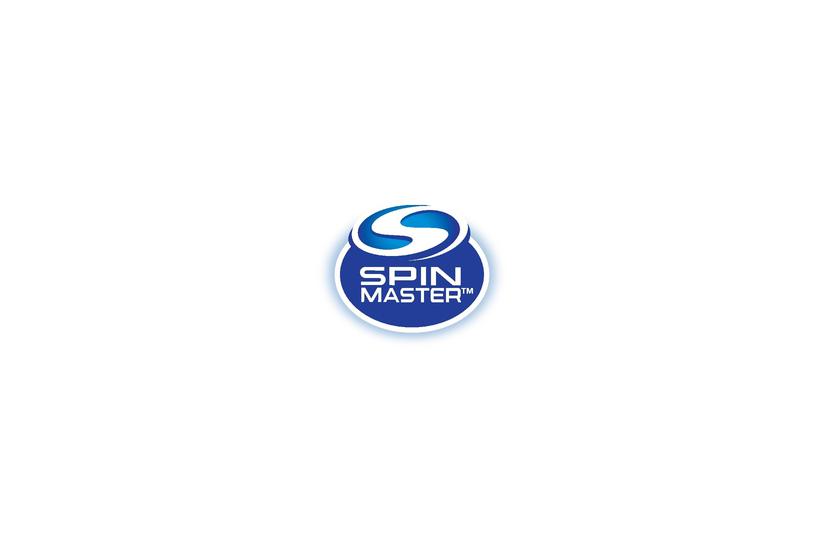 Spin Master PAW Patrol -  S&R-Chase Plüsch