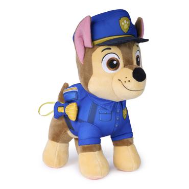 Spin Master PAW Patrol -  S&R-Chase Plüsch