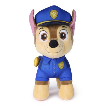 Spin Master PAW Patrol -  S&R-Chase Plüsch