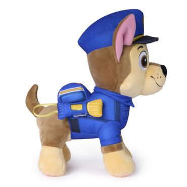 Spin Master PAW Patrol -  S&R-Chase Plüsch