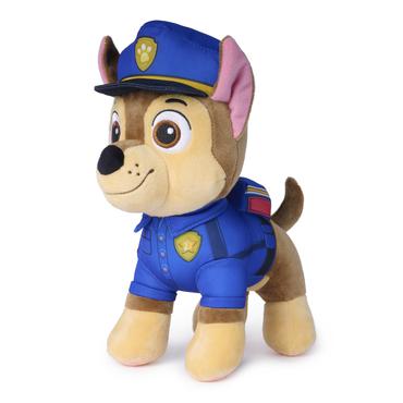 Spin Master PAW Patrol -  S&R-Chase Plüsch