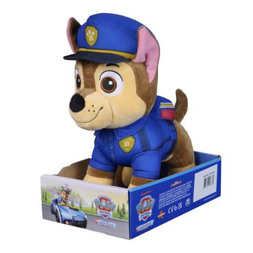 Spin Master PAW Patrol -  S&R-Chase Plüsch
