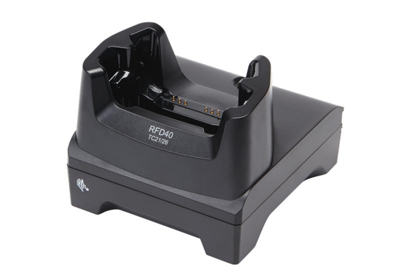 RFD40, 1 Device Slot/0