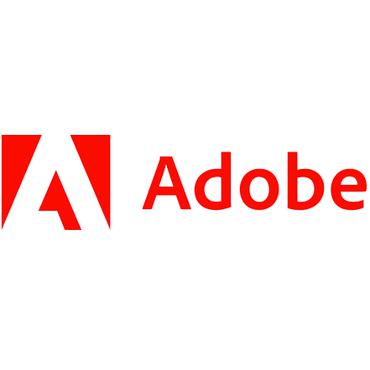 Adobe Acrobat Pro | Download & Produktschlüssel