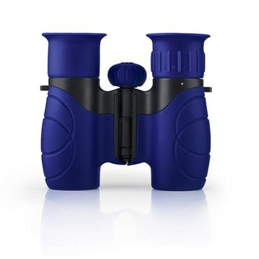 KODAK Binoculars 8 x 21 Kids Blue